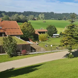Mit Pool Und Sauna Apartment