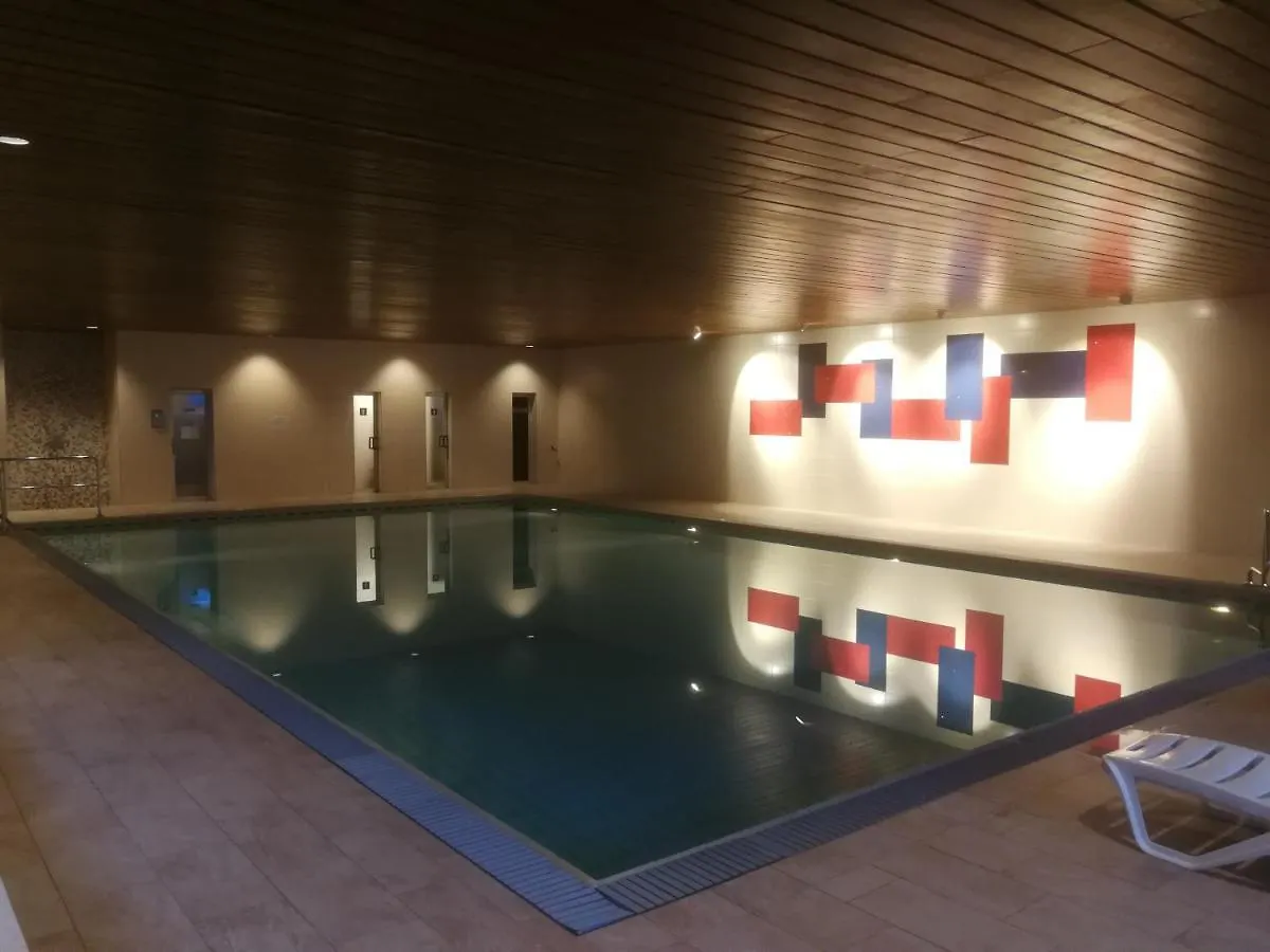 Ferienwohnung am Bach Missen-Wilhams 0*,  Deutschland